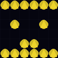 176.232.66.231