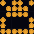 176.232.66.234