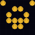 176.232.66.235