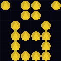 176.232.66.236