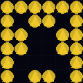 176.232.66.237