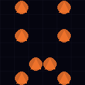 176.232.66.242