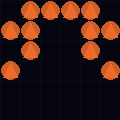 176.232.66.243