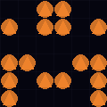 176.232.66.245