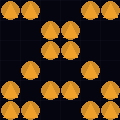 176.232.66.246