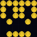 176.232.66.248