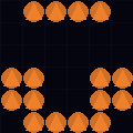176.232.66.25