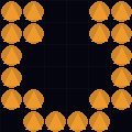 176.232.66.252