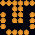 176.232.66.26