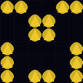 176.232.66.28