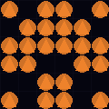 176.232.66.30