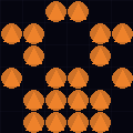 176.232.66.32