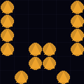 176.232.66.33