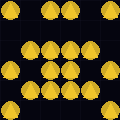176.232.66.36