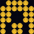 176.232.66.39