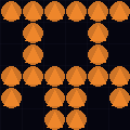 176.232.66.40