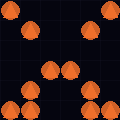 176.232.66.45