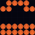 176.232.66.47