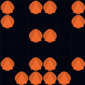 176.232.66.49