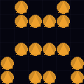 176.232.66.50