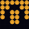 176.232.66.51