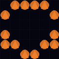 176.232.66.6