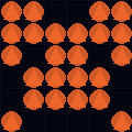 176.232.66.61