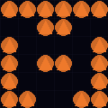 176.232.66.63