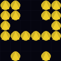 176.232.66.67