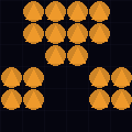 176.232.66.74