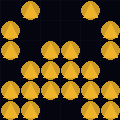 176.232.66.75