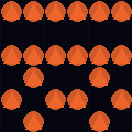 176.232.66.77