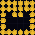 176.232.66.80
