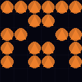 176.232.66.81