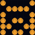 176.232.66.83