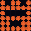 176.232.66.84