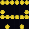 176.232.66.85
