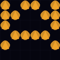 176.232.66.90