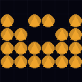 176.232.66.92