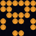 176.232.66.97