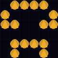 176.232.66.99