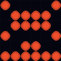 176.232.67.0