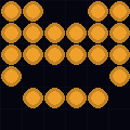176.232.67.100