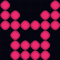 176.232.67.101
