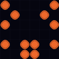 176.232.67.102