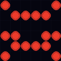 176.232.67.105