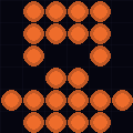 176.232.67.106