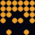 176.232.67.107