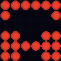 176.232.67.109