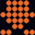 176.232.67.11